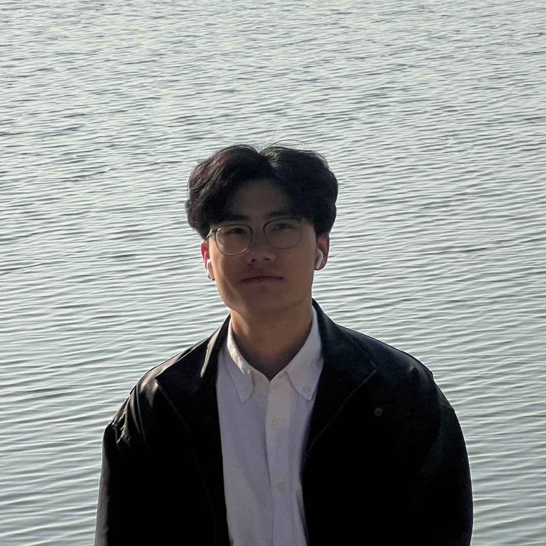 Runquan Gui (桂润泉)